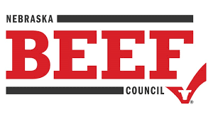 /assets/main/logos/nebraska Beef Council Logo.png